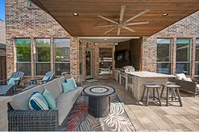 1900 Brookfield Way, McKinney, TX 75072 - Photo 37