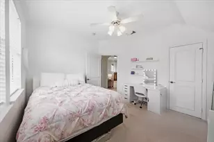 1900 Brookfield Way, McKinney, TX 75072 - Photo 33