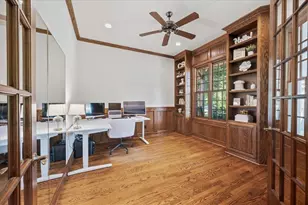 1900 Brookfield Way, McKinney, TX 75072 - Photo 11