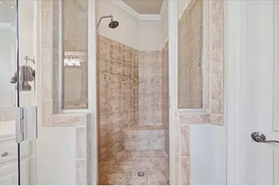 1900 Brookfield Way, McKinney, TX 75072 - Photo 23
