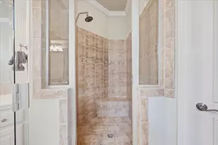 1900 Brookfield Way, McKinney, TX 75072 - Photo 23