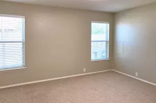 1434 Pintail Dr, Sherman, TX 75092 - Photo 9