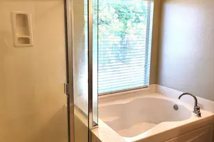 1434 Pintail Dr, Sherman, TX 75092 - Photo 13