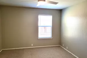 1434 Pintail Dr, Sherman, TX 75092 - Photo 15
