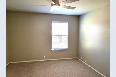 1434 Pintail Drive, Sherman, TX 75092 - Photo 13