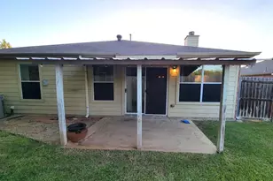 1434 Pintail Dr, Sherman, TX 75092 - Photo 17