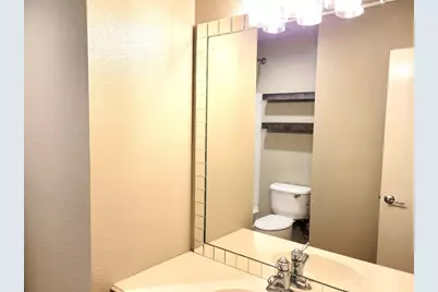 1434 Pintail Drive, Sherman, TX 75092 - Photo 11