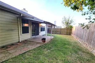 1434 Pintail Dr, Sherman, TX 75092 - Photo 19