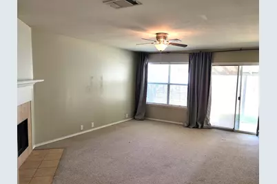 1434 Pintail Drive, Sherman, TX 75092 - Photo 3