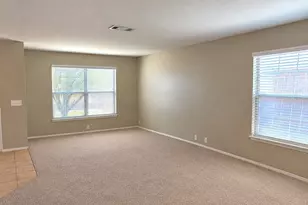 1434 Pintail Dr, Sherman, TX 75092 - Photo 5