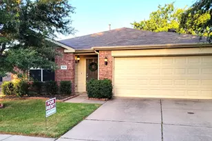 1434 Pintail Dr, Sherman, TX 75092 - Photo 1