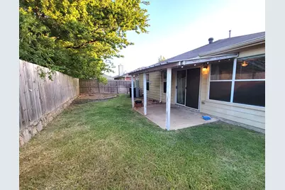 1434 Pintail Drive, Sherman, TX 75092 - Photo 17