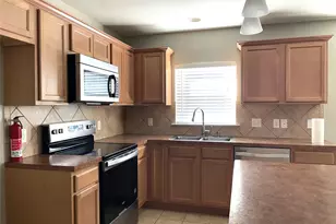 1434 Pintail Dr, Sherman, TX 75092 - Photo 7