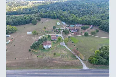 2591 State Highway 64, Ben Wheeler, TX 75754 - Photo 39