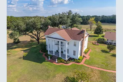 2591 State Highway 64, Ben Wheeler, TX 75754 - Photo 3