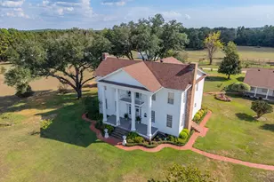 2591 State Hwy 64, Ben Wheeler, TX 75754 - Photo 3