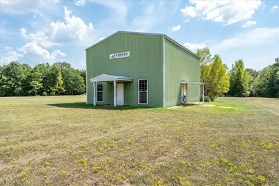 2591 State Highway 64, Ben Wheeler, TX 75754 - Photo 37