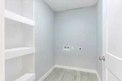 12326 Dandridge Drive, Dallas, TX 75243 - Photo 13