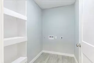 12326 Dandridge Dr, Dallas, TX 75243 - Photo 13