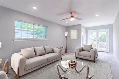 12326 Dandridge Drive, Dallas, TX 75243 - Photo 5