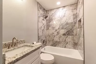 12326 Dandridge Drive, Dallas, TX 75243 - Photo 25