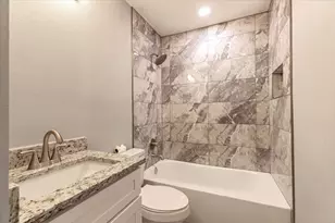12326 Dandridge Dr, Dallas, TX 75243 - Photo 25