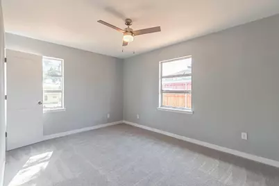 12326 Dandridge Drive, Dallas, TX 75243 - Photo 19