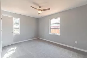 12326 Dandridge Dr, Dallas, TX 75243 - Photo 19