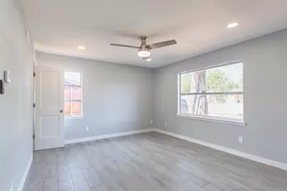 12326 Dandridge Drive, Dallas, TX 75243 - Photo 7