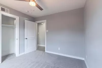 12326 Dandridge Drive, Dallas, TX 75243 - Photo 21