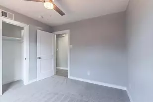 12326 Dandridge Dr, Dallas, TX 75243 - Photo 21