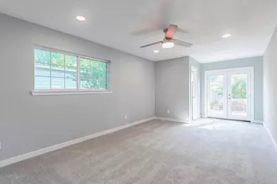 12326 Dandridge Drive, Dallas, TX 75243 - Photo 15