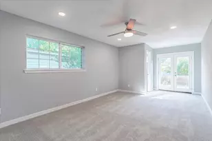 12326 Dandridge Dr, Dallas, TX 75243 - Photo 15