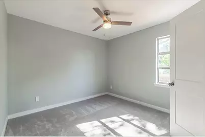 12326 Dandridge Drive, Dallas, TX 75243 - Photo 23