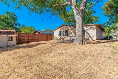12326 Dandridge Drive, Dallas, TX 75243 - Photo 27