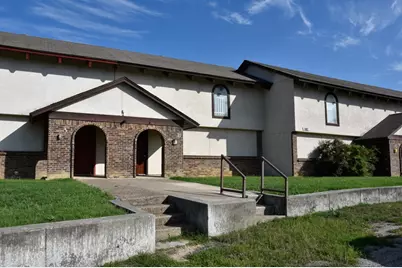 149 Private Road 1509, Bridgeport, TX 76426 - Photo 1