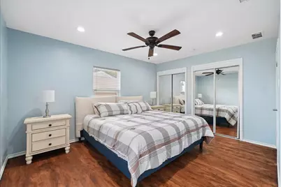 1445 Caravan Trail, Dallas, TX 75241 - Photo 13