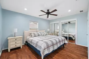 1445 Caravan Trail, Dallas, TX 75241 - Photo 13