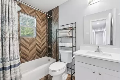 1445 Caravan Trail, Dallas, TX 75241 - Photo 17