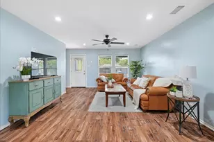 1445 Caravan Trail, Dallas, TX 75241 - Photo 5