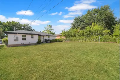 1445 Caravan Trail, Dallas, TX 75241 - Photo 19