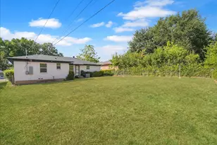 1445 Caravan Trail, Dallas, TX 75241 - Photo 19