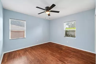 1445 Caravan Trail, Dallas, TX 75241 - Photo 15