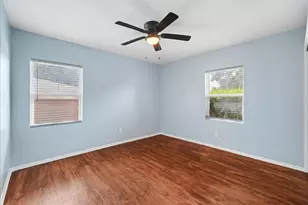 1445 Caravan Trail, Dallas, TX 75241 - Photo 15