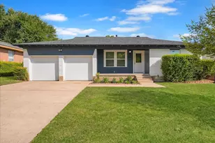 1445 Caravan Trail, Dallas, TX 75241 - Photo 1