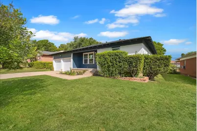 1445 Caravan Trail, Dallas, TX 75241 - Photo 3