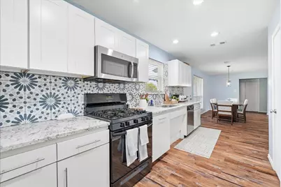 1445 Caravan Trail, Dallas, TX 75241 - Photo 11