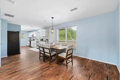 1445 Caravan Trail, Dallas, TX 75241 - Photo 7