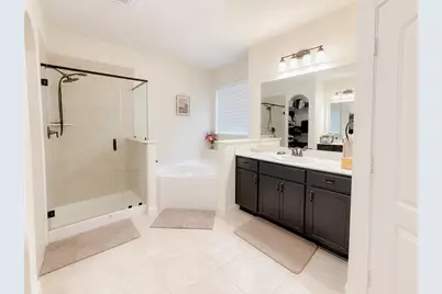 610 Milas Lane, Glenn Heights, TX 75154 - Photo 15