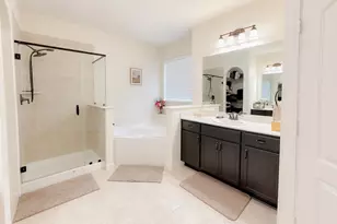 610 Milas Ln, Glenn Heights, TX 75154 - Photo 15